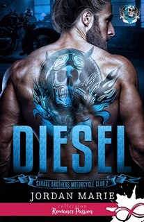 Couverture_Diesel