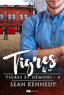 Couverture_Tigres & Co