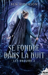 Couverture_Se fondre dans la nuit