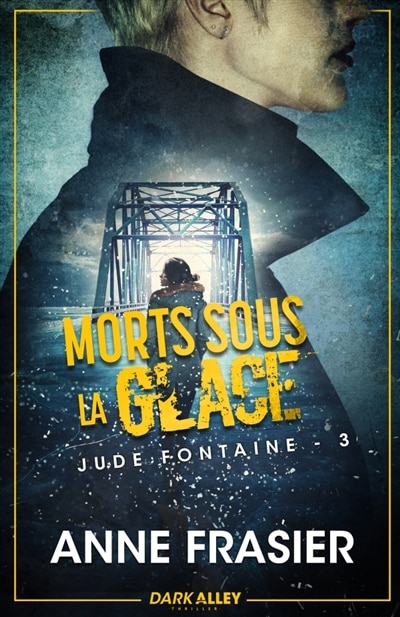 Couverture_Morts sous la glace
