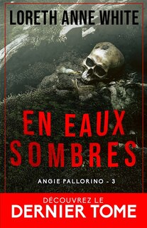 Couverture_En eaux sombres