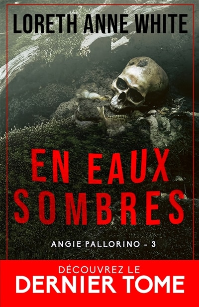Couverture_En eaux sombres