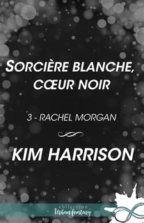 Couverture_Sorci&egrave;re blanche, coeur noir