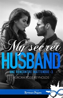 Couverture_My secret husband