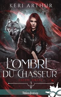 Couverture_L' ombre du chasseur