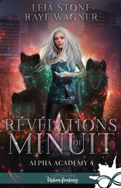 Front cover_Révélations de minuit