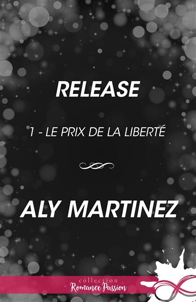 Couverture_Release