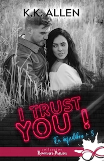 Couverture_I trust you !
