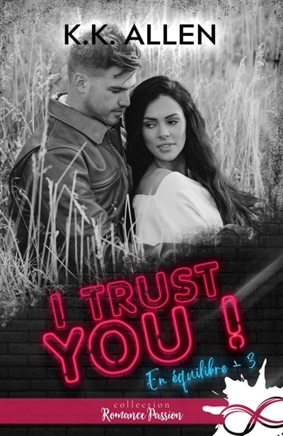 Couverture_I trust you !