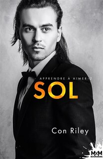 Front cover_Sol