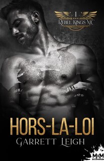Front cover_Hors-la-loi