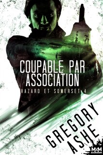 Couverture_Coupable par association