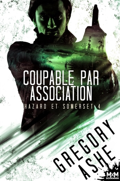 Couverture_Coupable par association