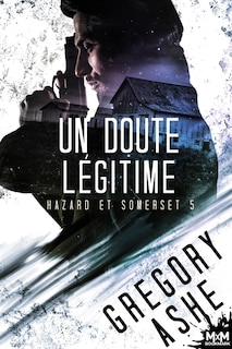 Couverture_Un doute l&eacute;gitime