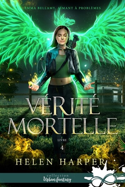 Couverture_Vérité mortelle