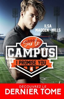 Couverture_I promise you