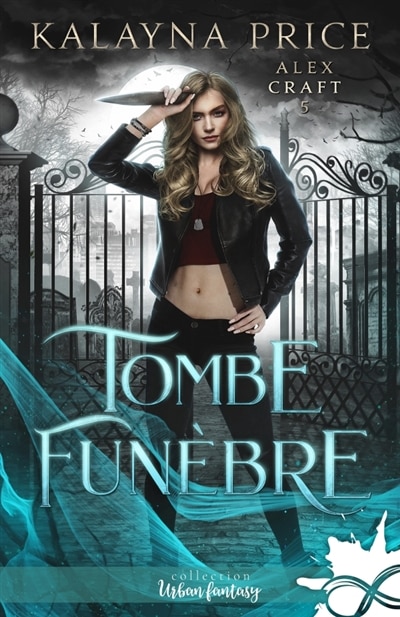 Couverture_Tombe funèbre