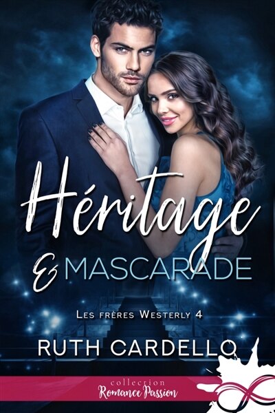 Front cover_H&eacute;ritage et mascarade