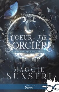 Couverture_Coeur de sorci&egrave;re