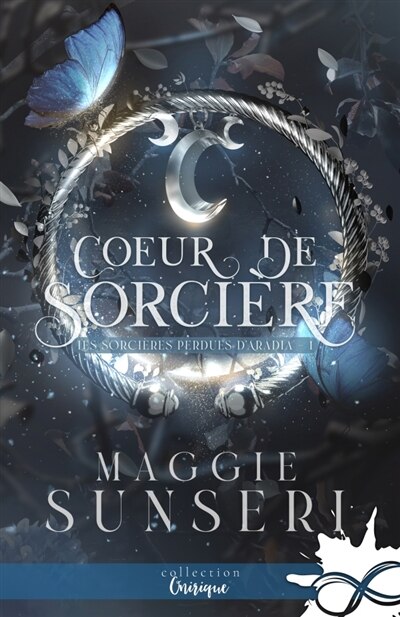 Couverture_Coeur de sorci&egrave;re
