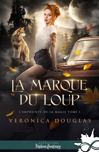 Couverture_La marque du loup