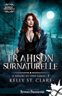 Couverture_Trahison surnaturelle
