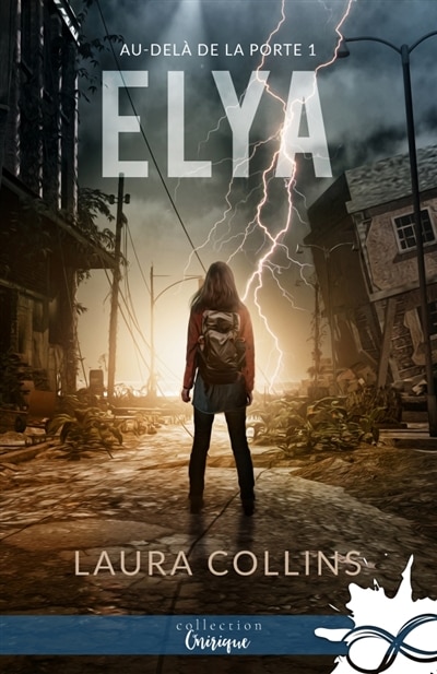 Couverture_Elya