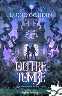 Front cover_Outre-tombe