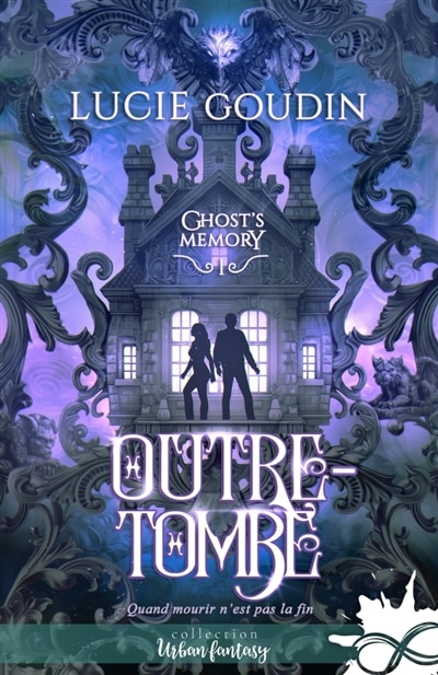 Front cover_Outre-tombe