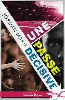 Front cover_Une passe d&eacute;cisive
