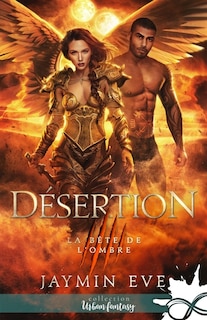 Couverture_D&eacute;sertion