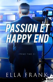 Couverture_Passion et happy end
