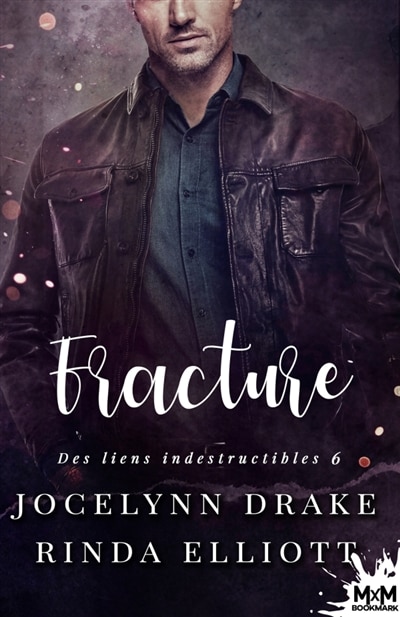 Front cover_Fracture