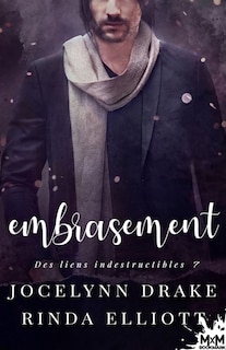 Couverture_Embrasement