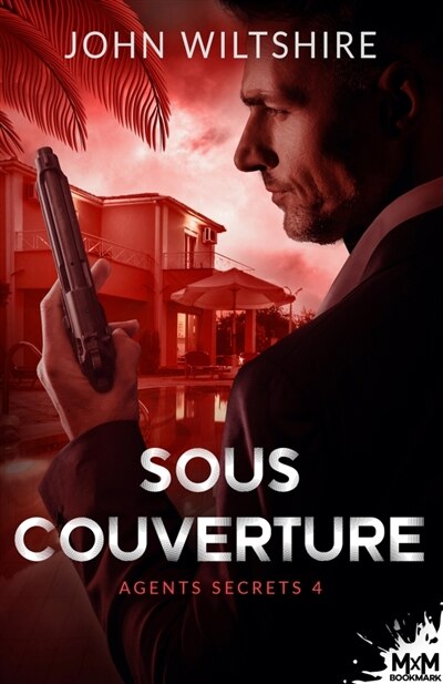 Couverture_Sous couverture