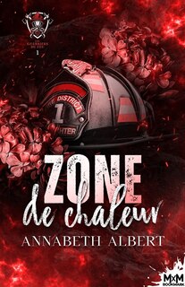 Front cover_Zone de chaleur