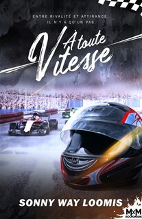 Couverture_A toute vitesse