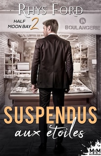 Couverture_Suspendus aux étoiles