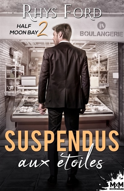 Couverture_Suspendus aux étoiles