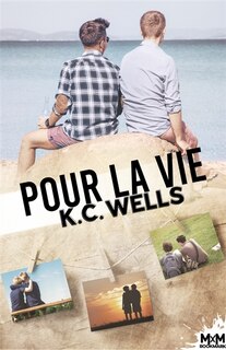 Couverture_Pour la vie