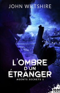 Couverture_L' ombre d'un &eacute;tranger