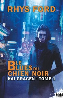 Couverture_Le Blues du chien noir