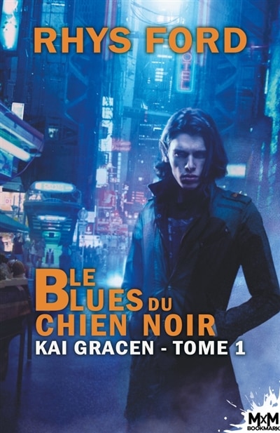 Couverture_Le Blues du chien noir