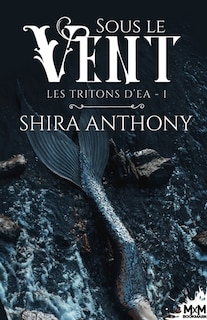 Couverture_Sous le vent