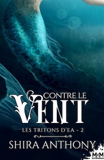 Couverture_Contre le vent