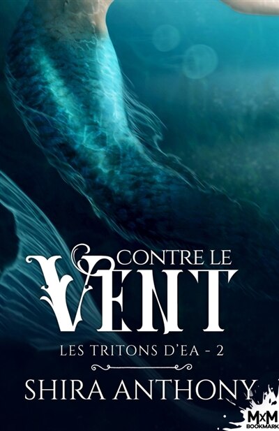 Couverture_Contre le vent