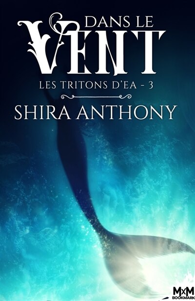 Couverture_Dans le vent