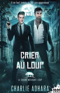 Couverture_Crier au loup