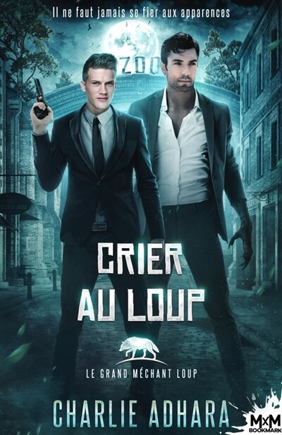Couverture_Crier au loup