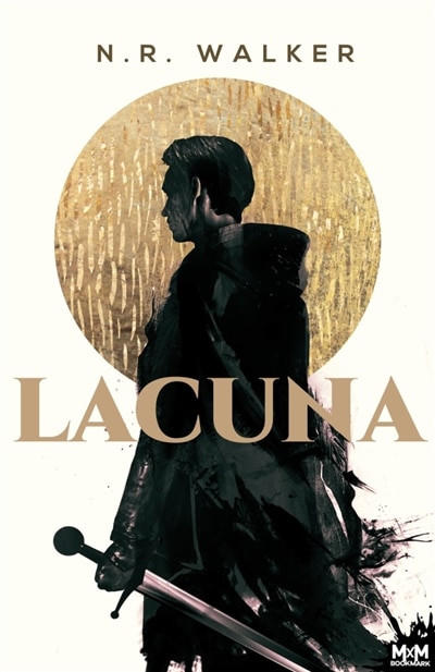 Couverture_Lacuna
